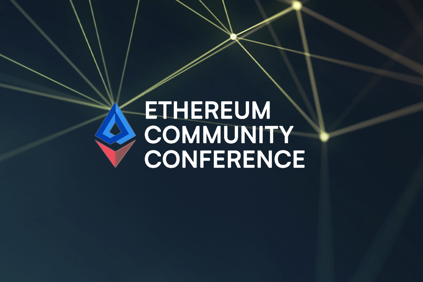 europe-s-biggest-ethereum-conference-returns-to-cannes-with-emphasis-on-institutional-participation