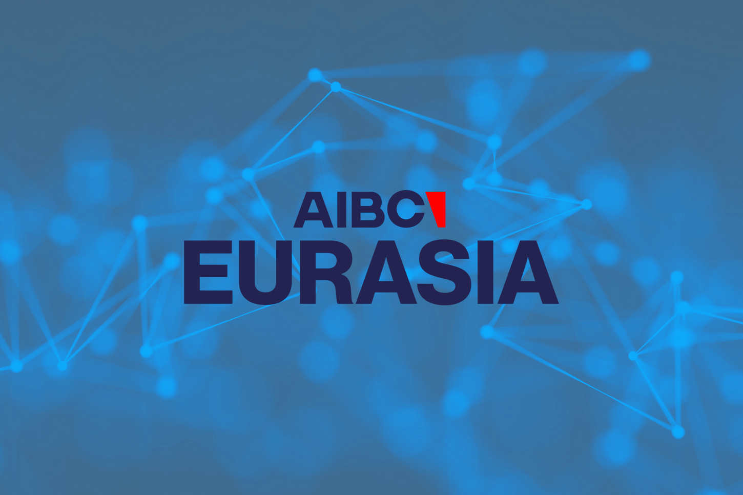 aibc-eurasia-2026-event-overview
