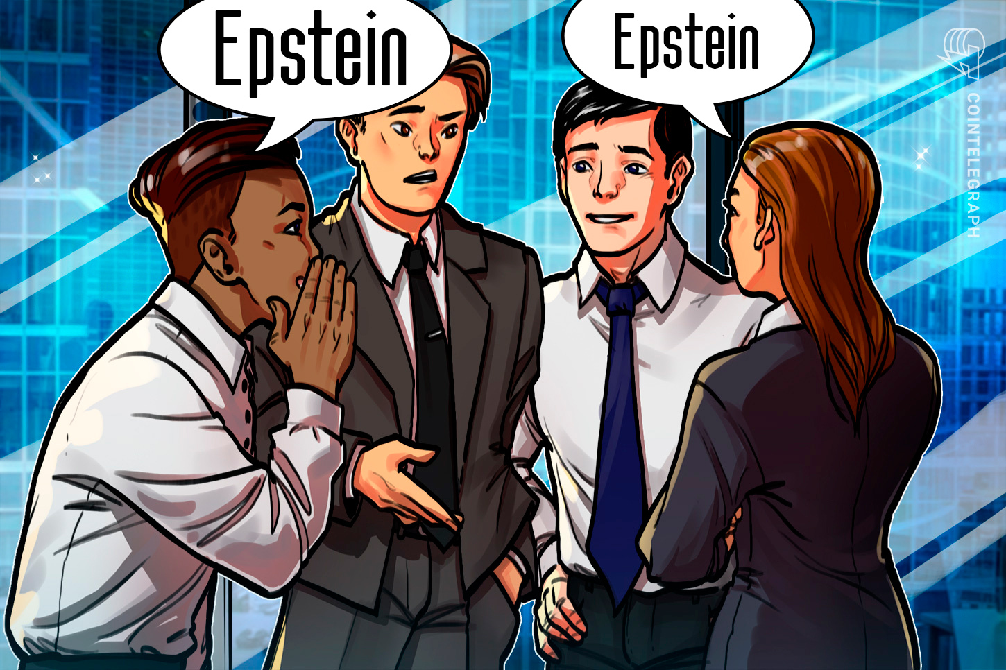 crypto-figures-named-in-latest-of-epstein-files-explain-connections