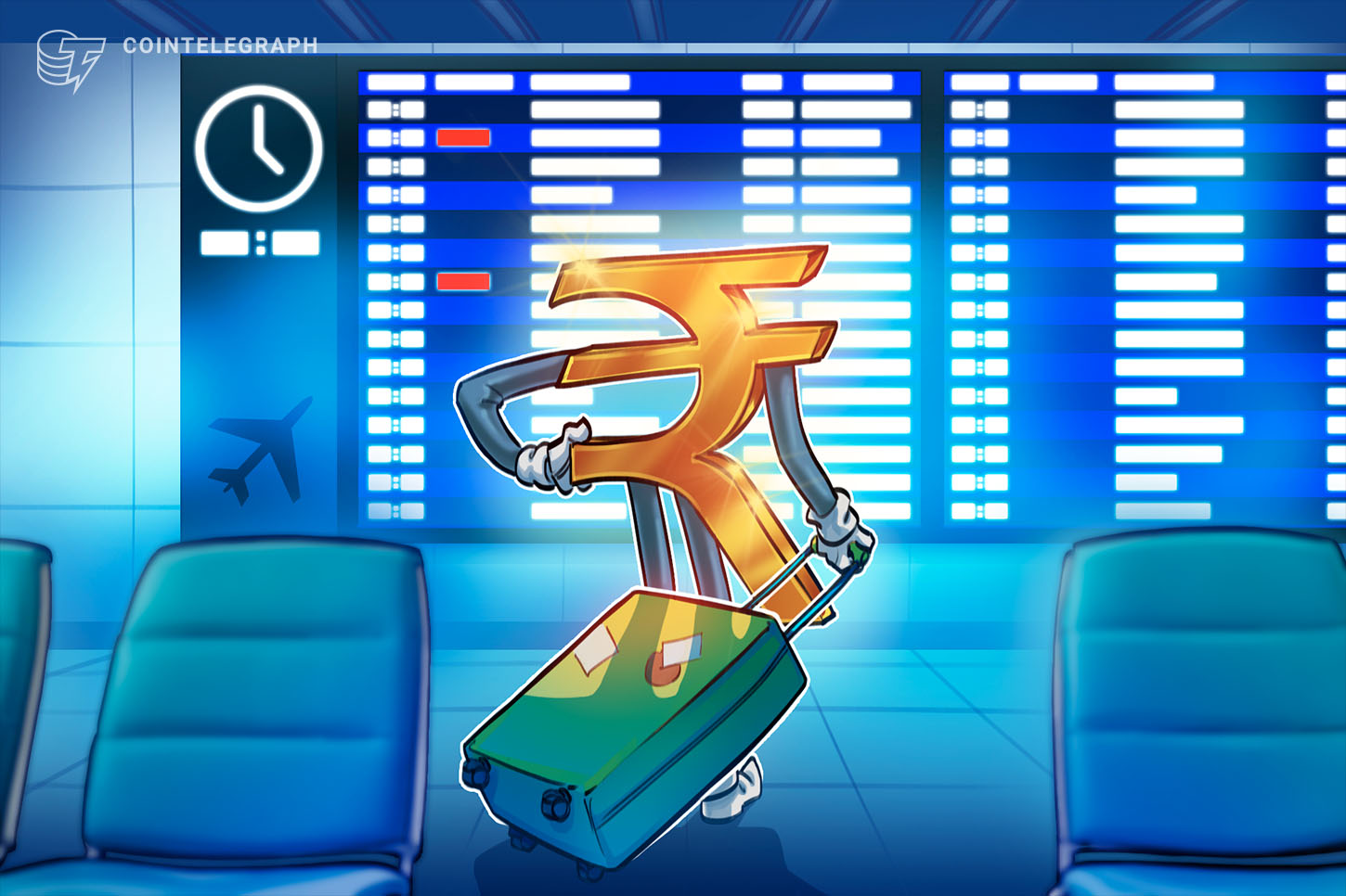why-india-wants-the-e-rupee-to-move-beyond-borders
