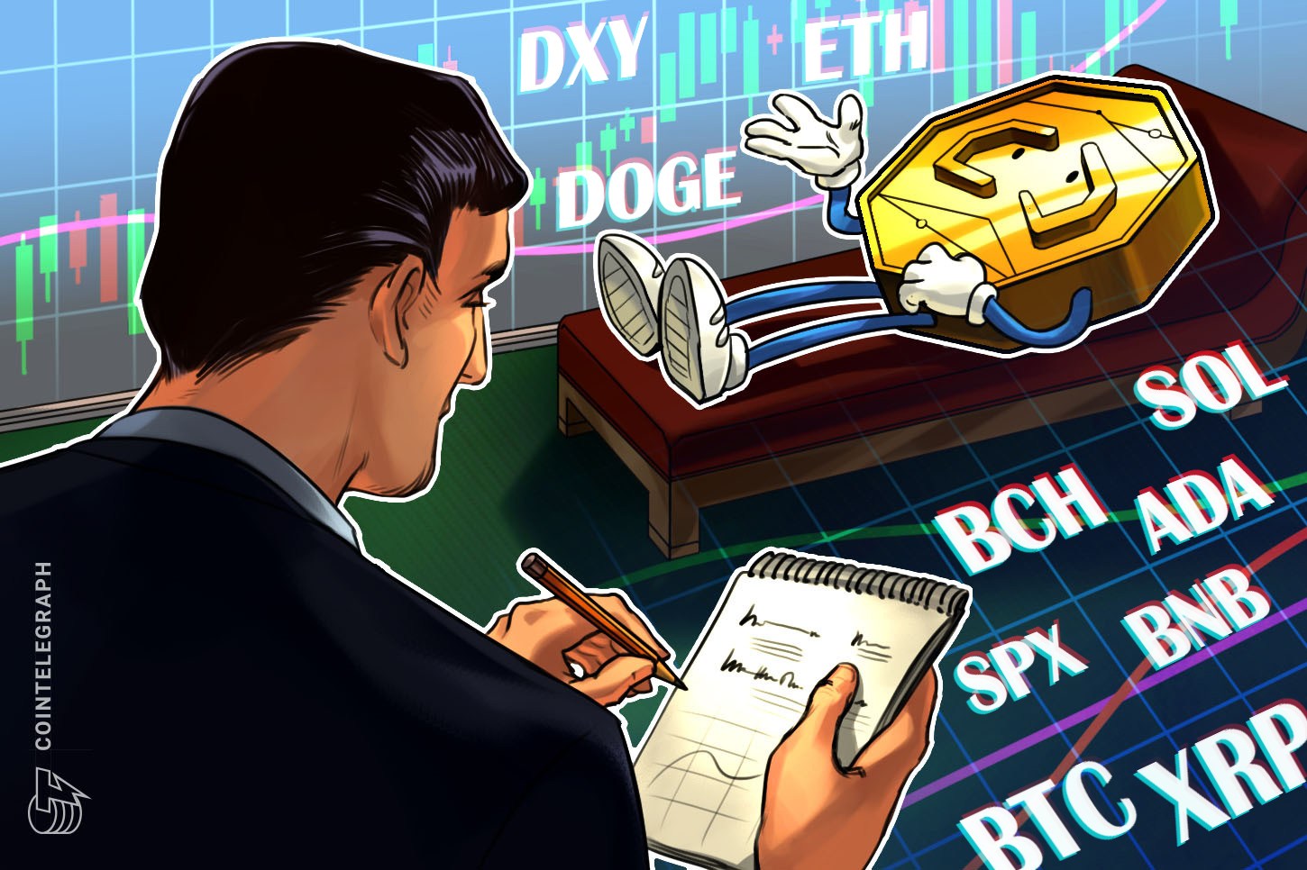 price-predictions-2-2-spx-dxy-btc-eth-bnb-xrp-sol-doge-ada-bch