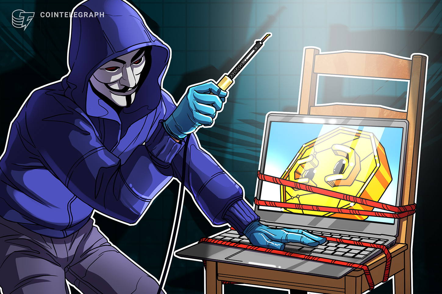 wrench-attacks-increased-losses-certik
