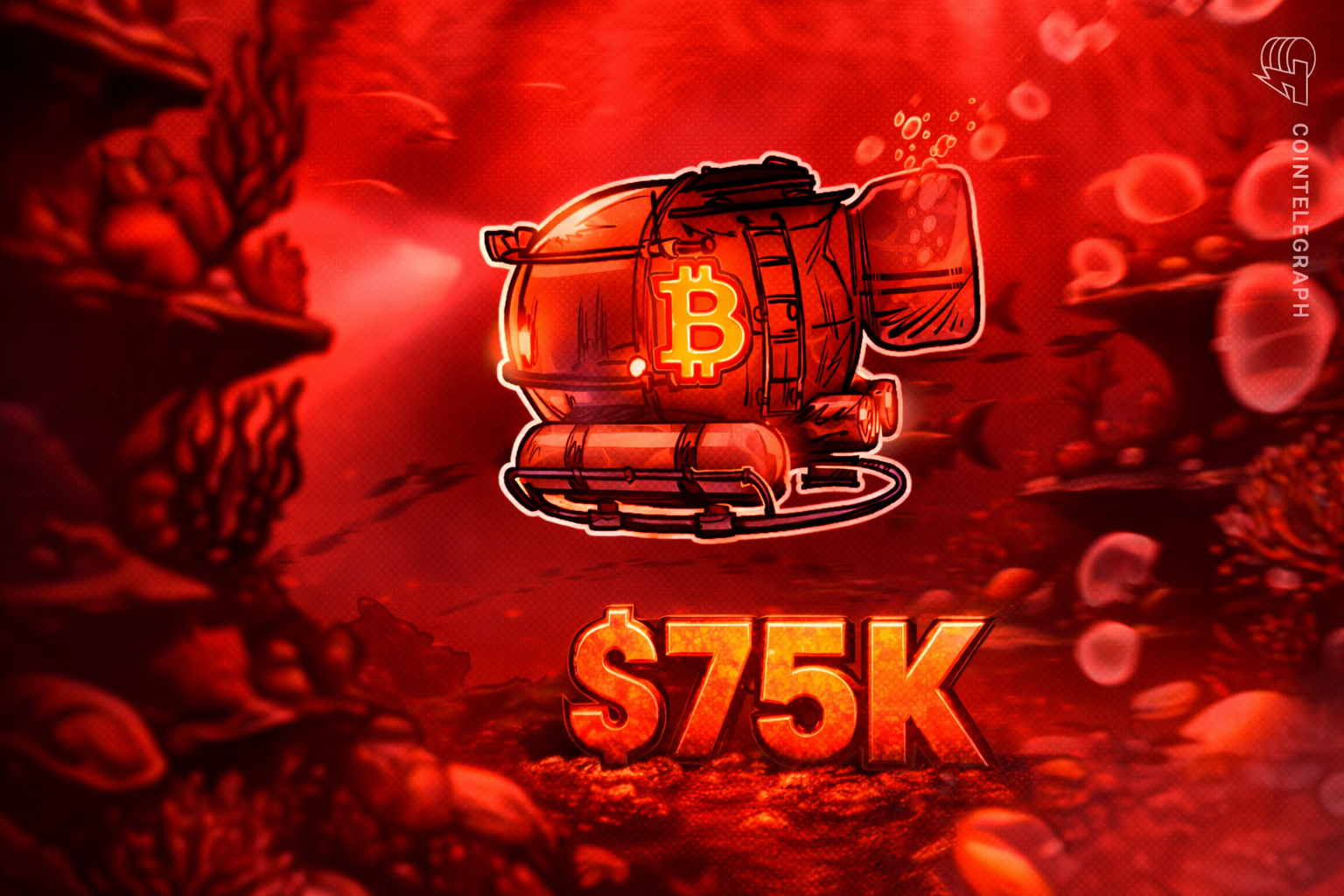 4-reasons-why-75k-may-have-been-bitcoin-s-2026-price-bottom