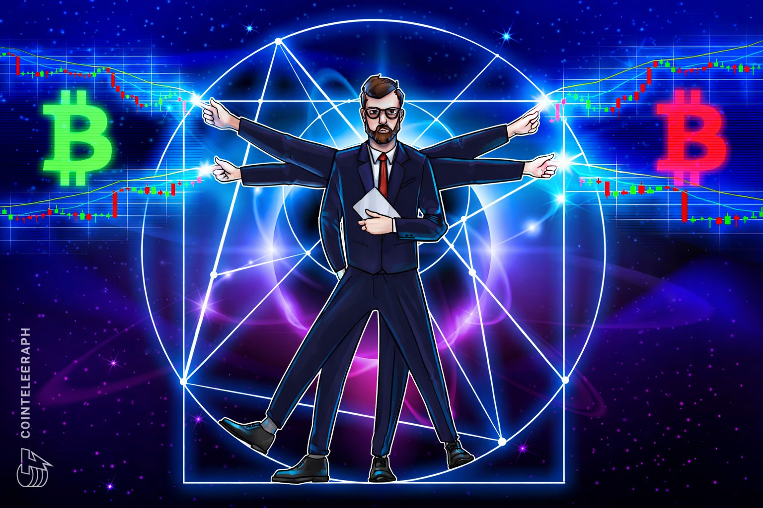 bitcoin-hits-fire-sale-value-as-capital-flows-capitulate-bitwise