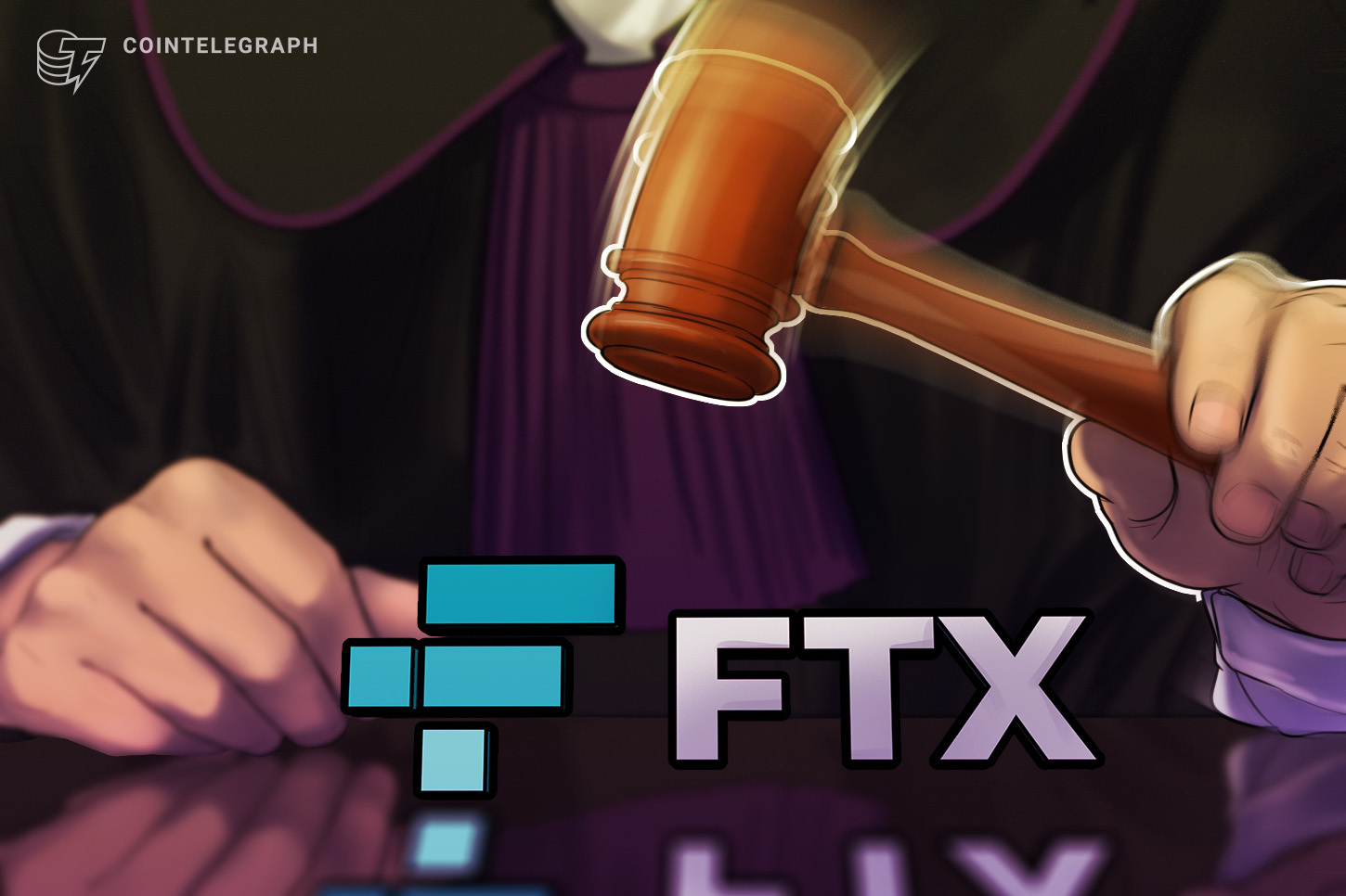 fenwick-settles-lawsuit-over-work-crypto-exchange-ftx