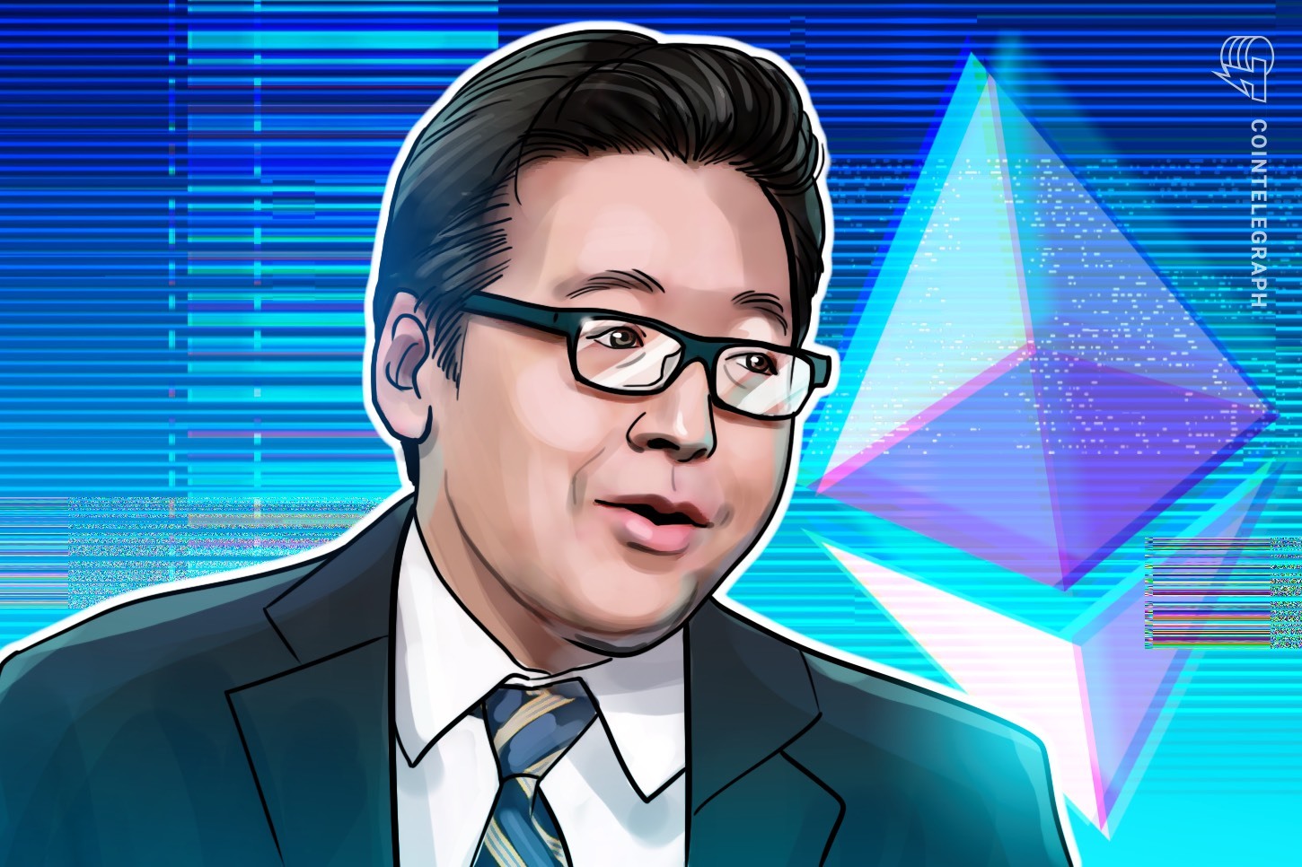 fundstrat-tom-lee-cites-lack-leverage-metals-vortex-ether-slump