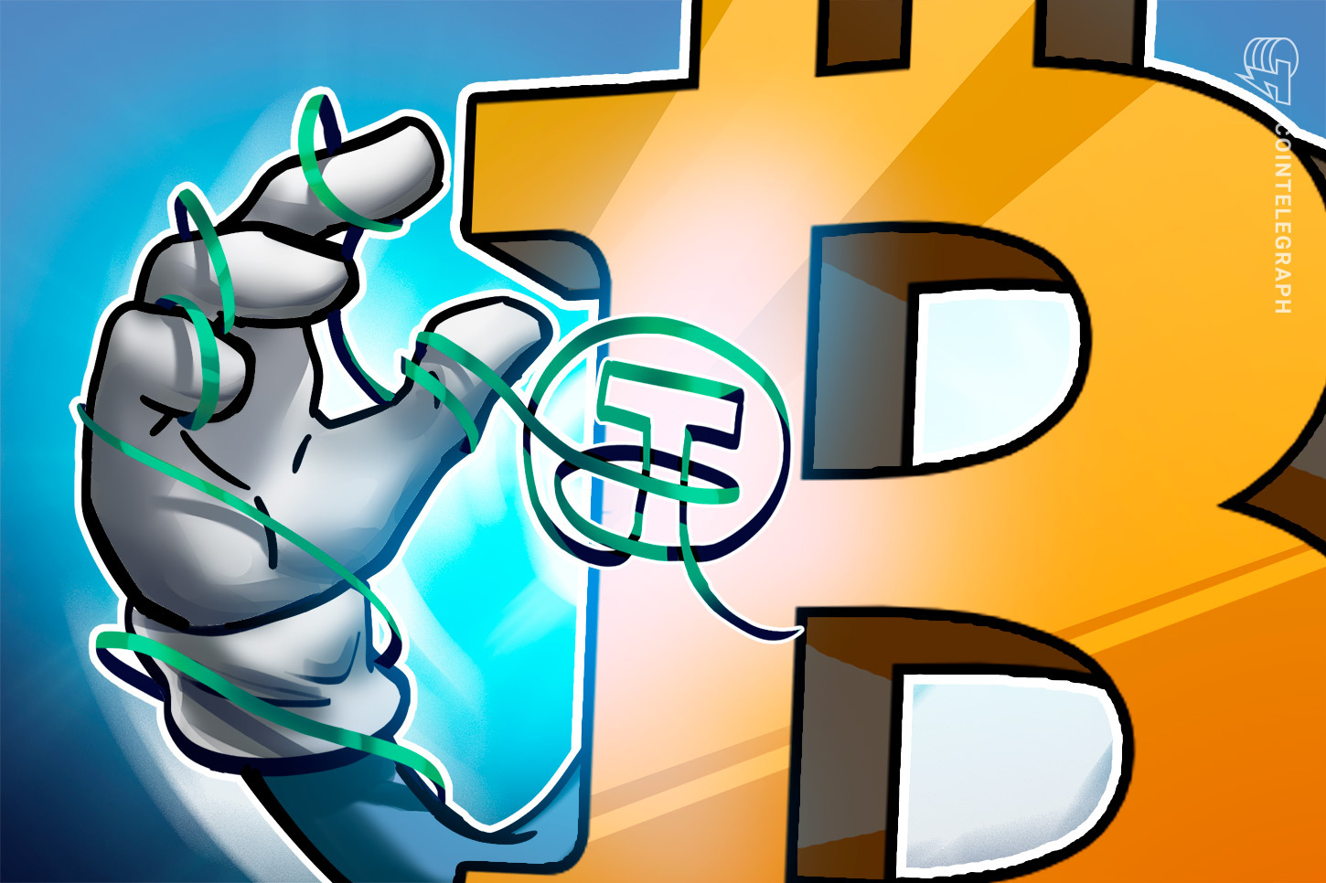 tether-releases-open-source-operating-system-for-bitcoin-miners