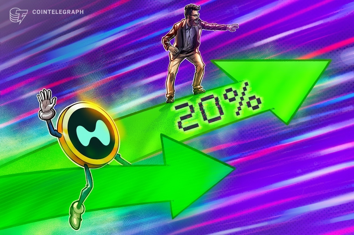 hyperliquid-supports-predictions-market-proposal