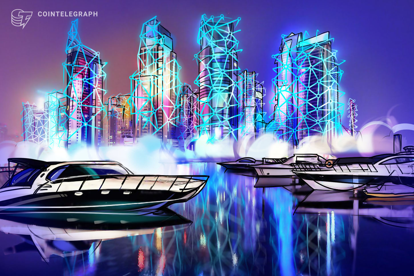 united-arab-emirates-to-host-blockchain-aviation-conference-in-abu-dhabi