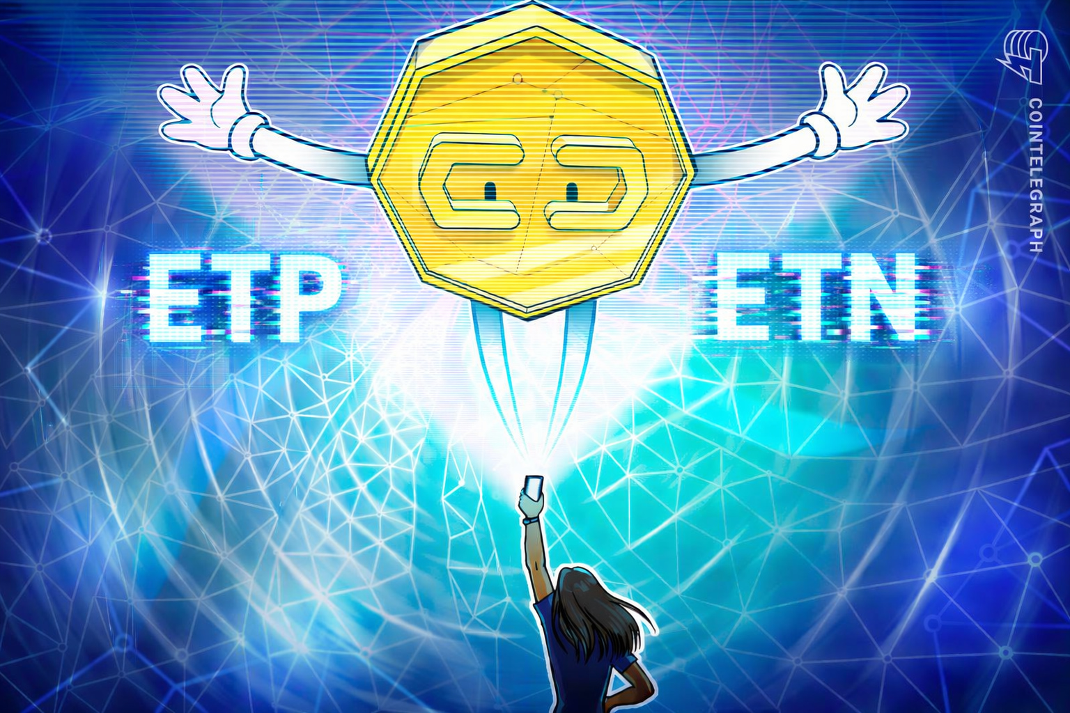 ing-germany-crypto-etp-etn-bitwise-vaneck