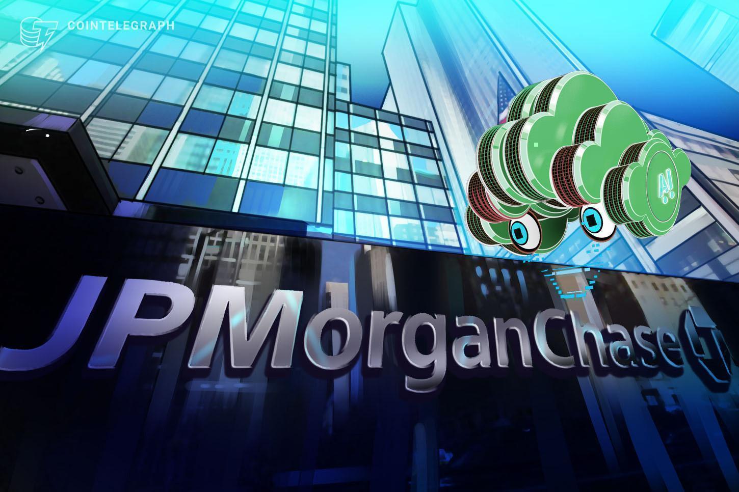 ai-tops-family-office-investments-crypto-jpmorgan-report-2026