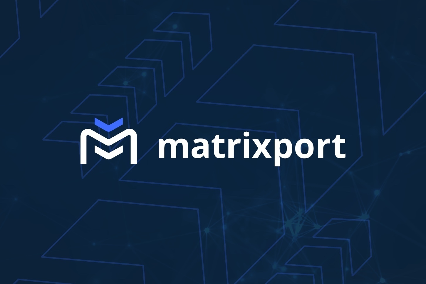 matrixport-launches-u-s-stock-trading-via-stablecoins-establishing-a-digital-assets-licensed-broker-ecosystem