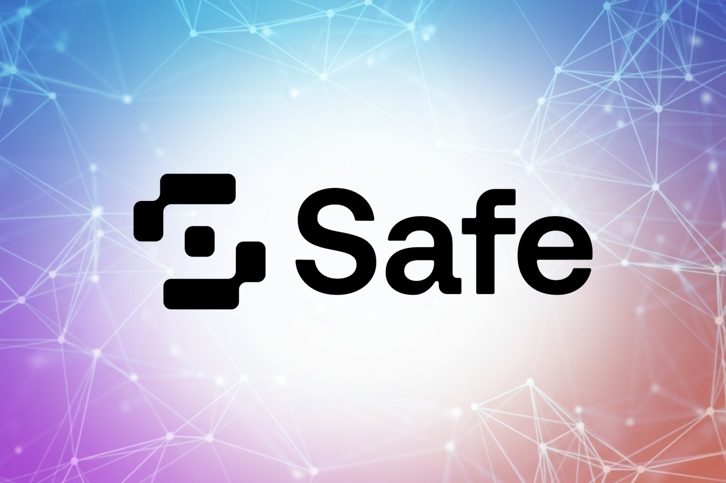 safe-project-reports-10m-revenue-targets-break-even-and-100m-arr-path-by-2030