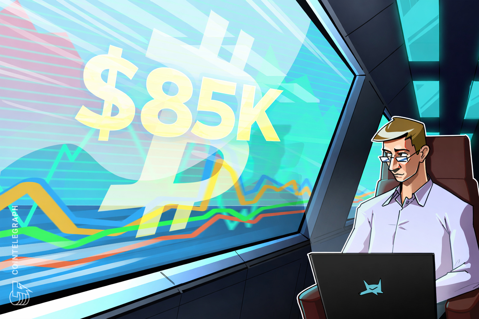 bitcoin-traders-explain-why-btc-price-rebound-toward-85k