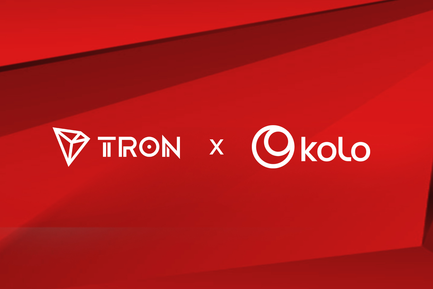kolo-integrates-tron-network-to-power-stablecoin-payments-on-crypto-cards