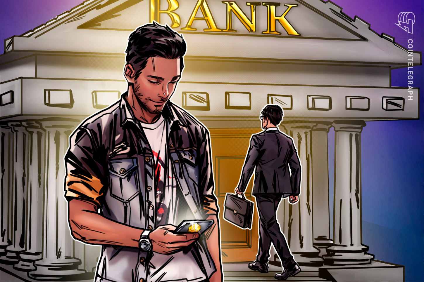 universality-crypto-lesson-banks