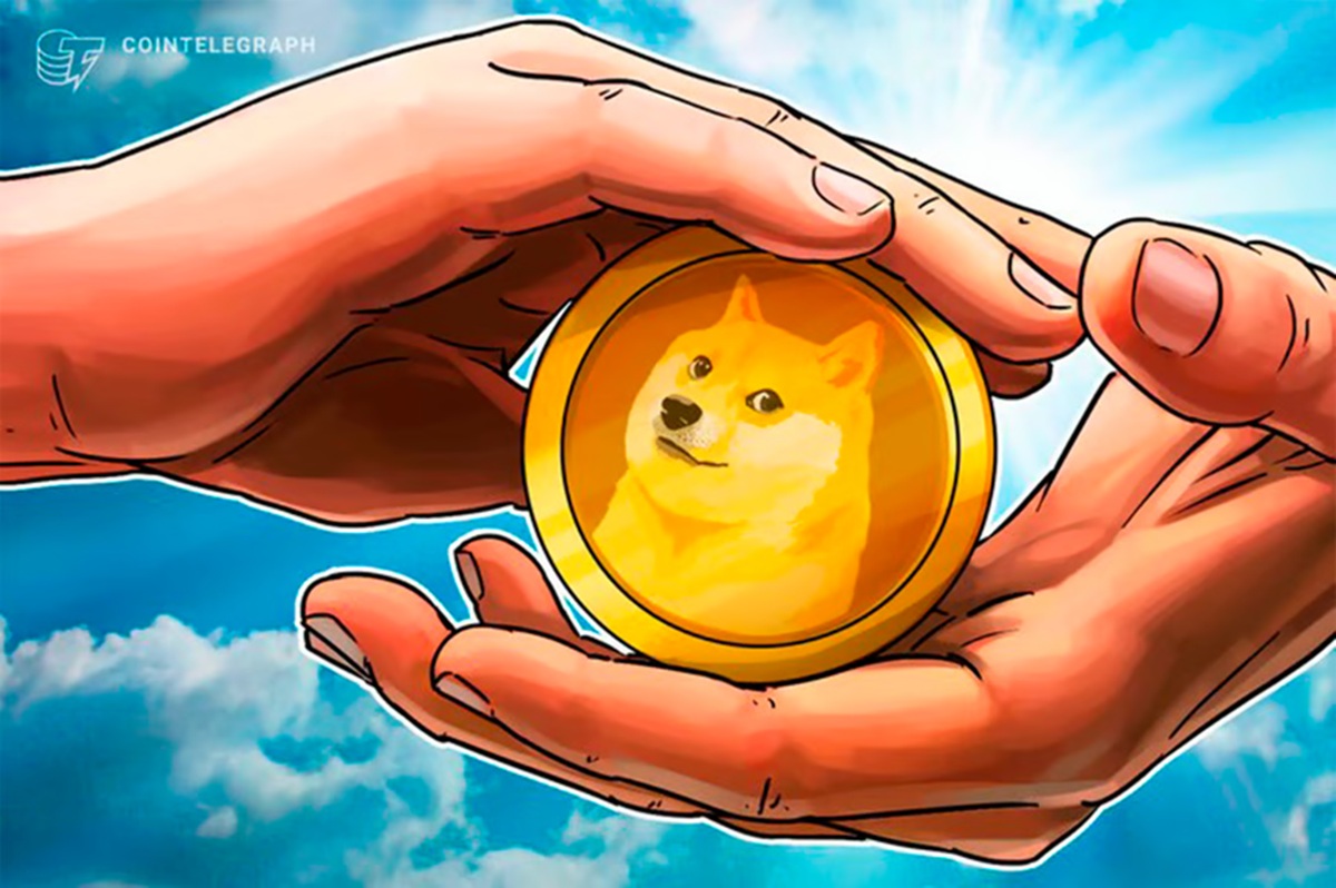 hype-pol-and-babydoge-lead-the-rally-in-brazil-while-bitcoin-feels-the-effects-of-the-shutdown