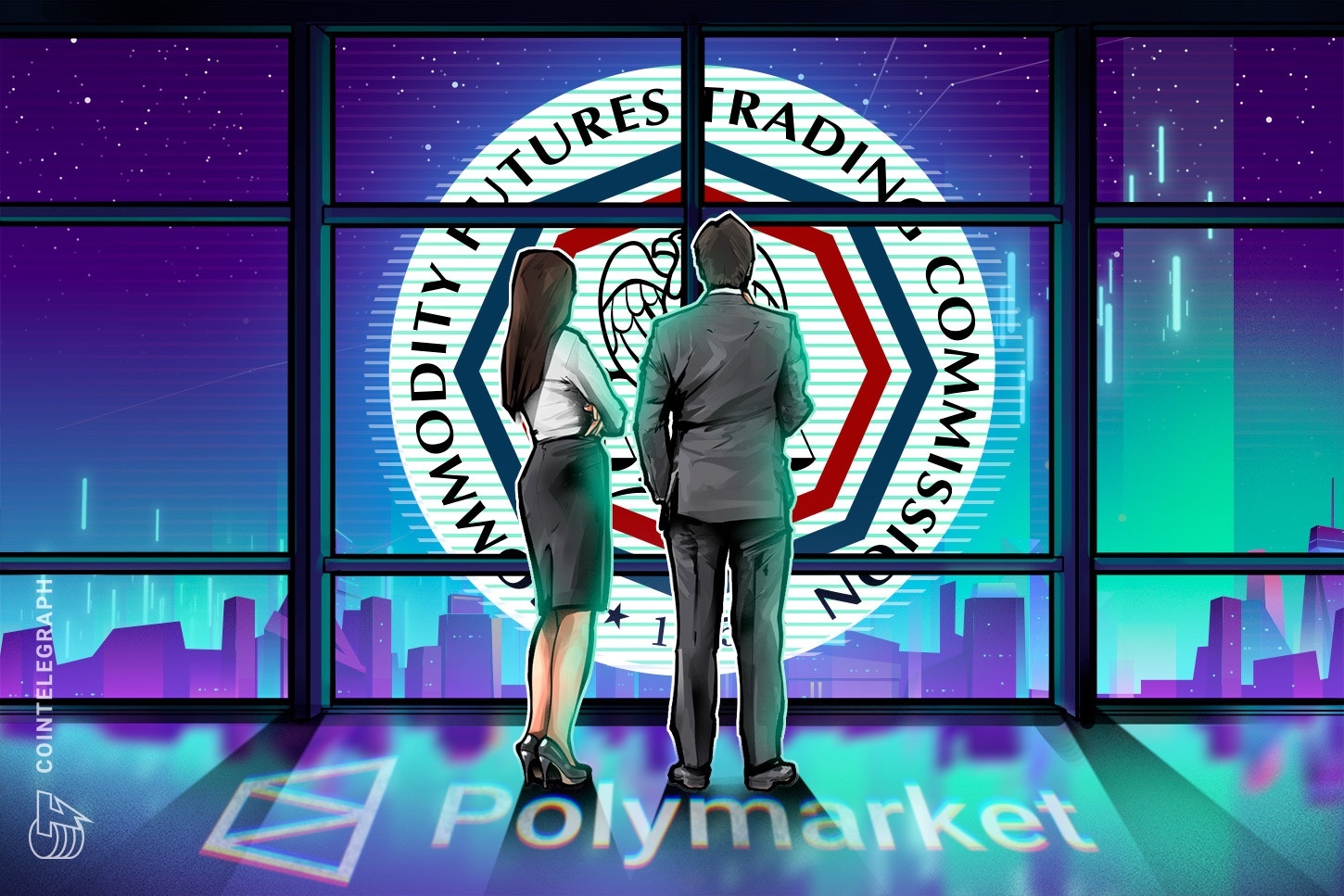 nevada-polymarket-temporary-restraining-order