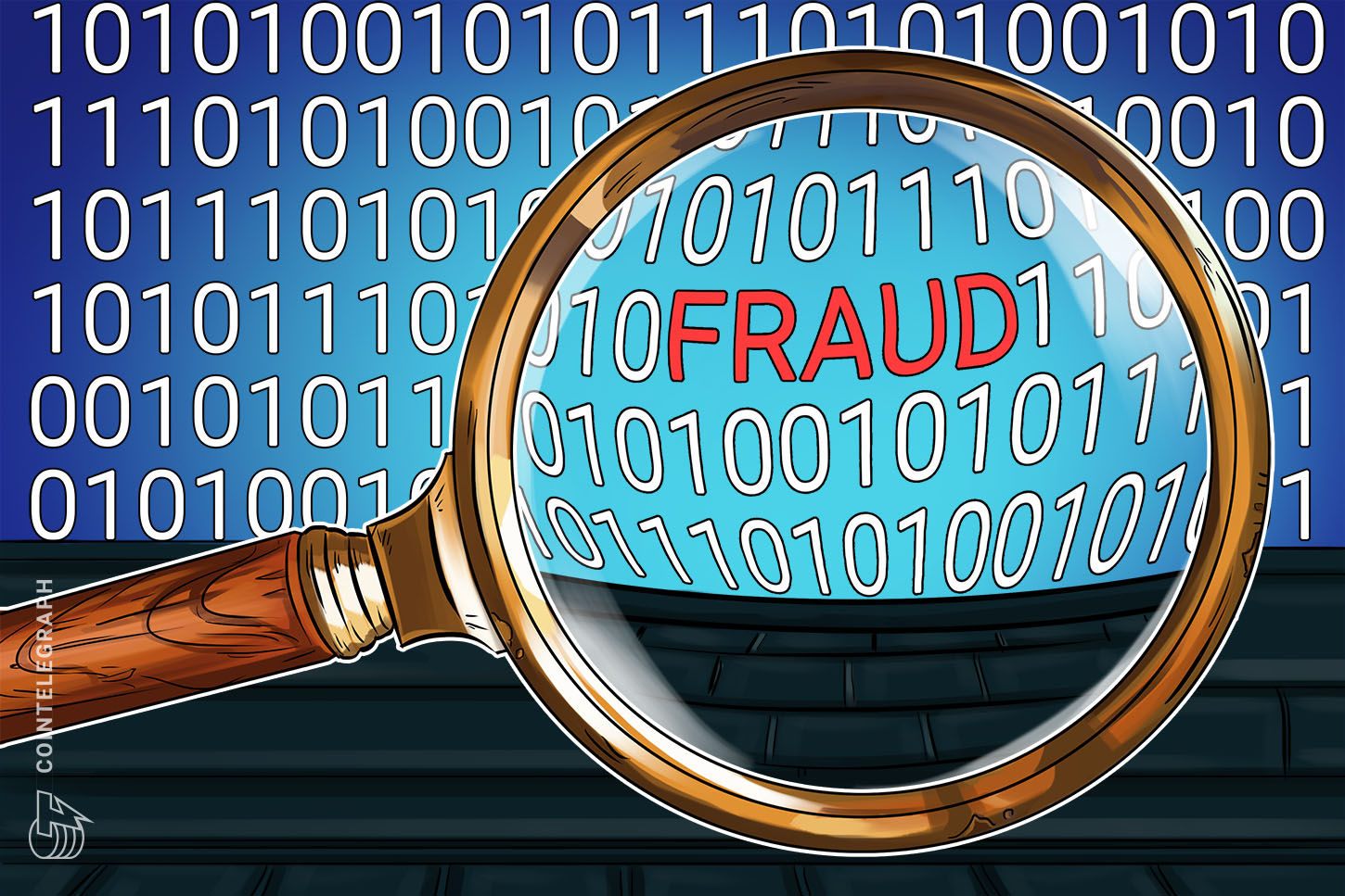 canadian-police-freezes-assets-of-fuel-token-issuers-due-to-alleged-22-million-fraud