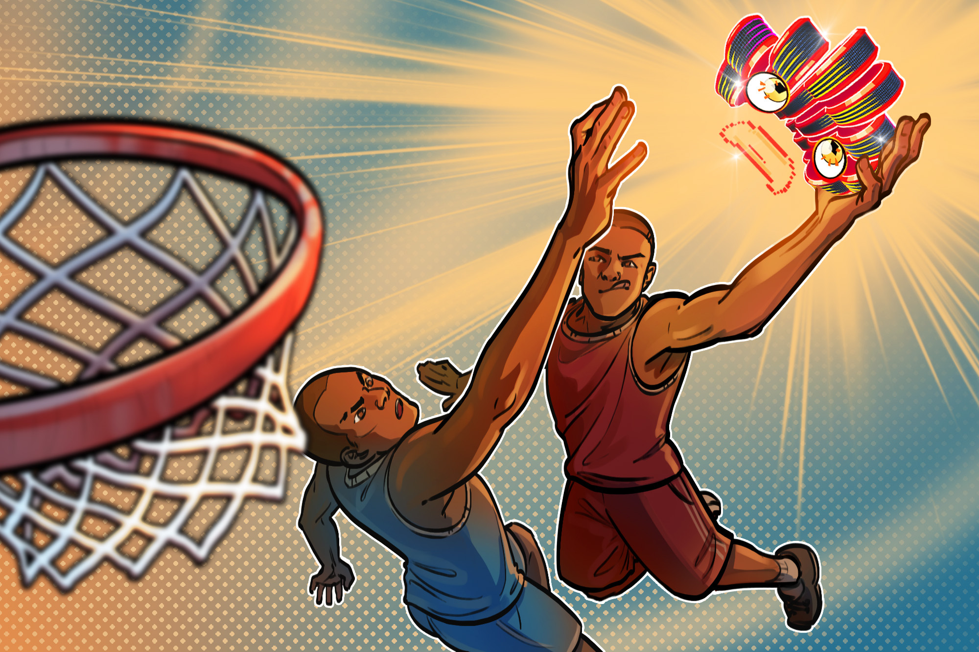 sports-ip-ai-neblockchain