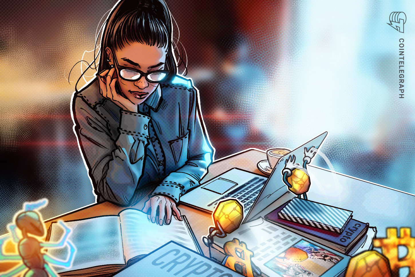 crypto-real-test-not-hype-daily-use