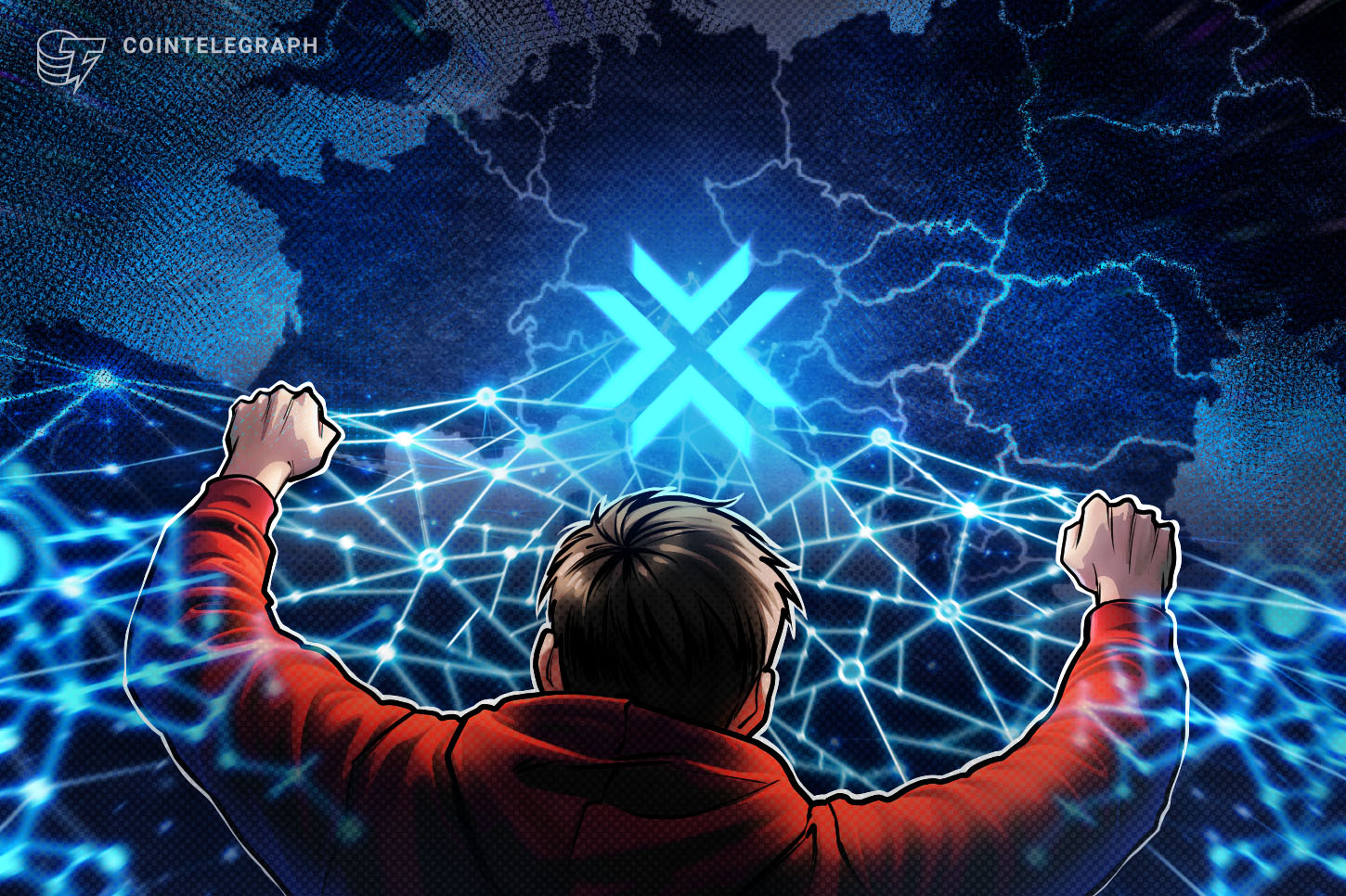 regulated-exchange-behind-9-of-europe-s-mica-wp-filings-is-building-a-compliance-native-l2