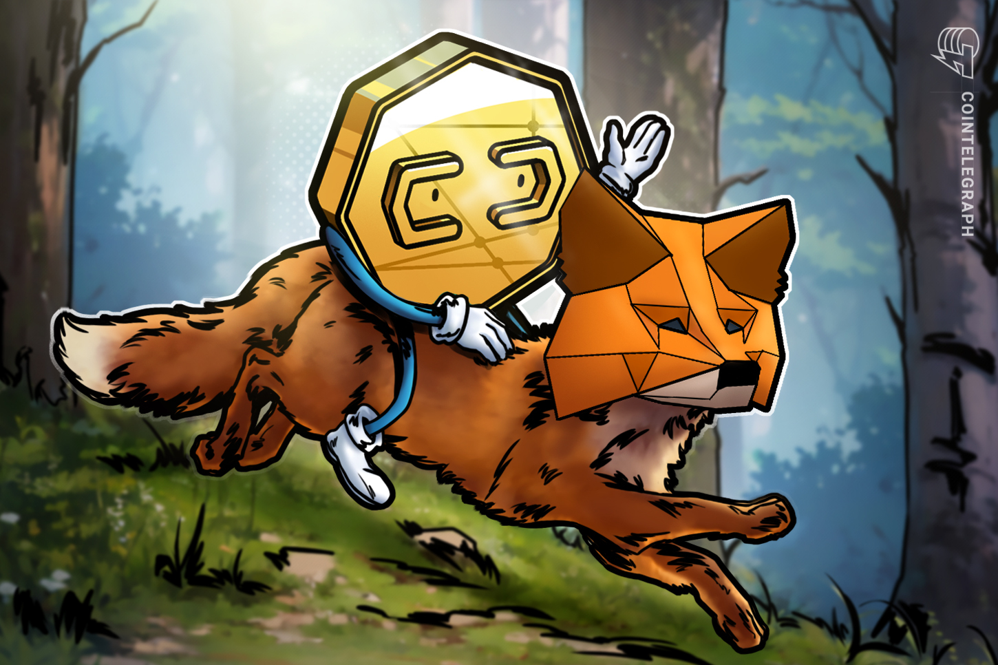 metamask-tokenized-stocks-etfs-commodities-ondo