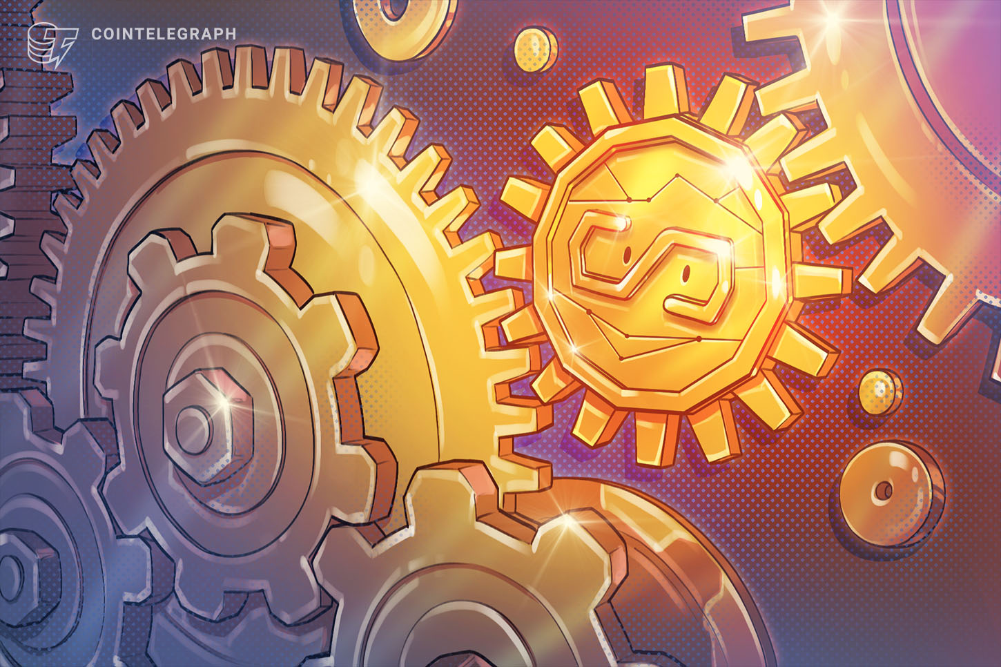 world-liberty-launches-3-4b-stablecoin-how-it-fits-into-onchain-credit-systems