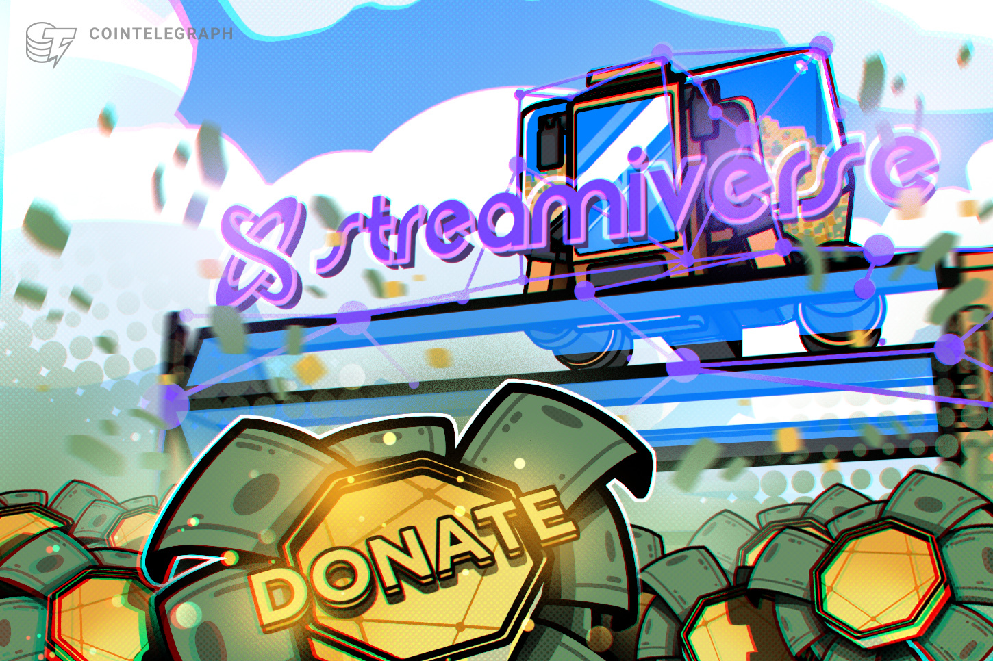 new-donation-widget-lets-creators-accept-crypto-payments-24-7