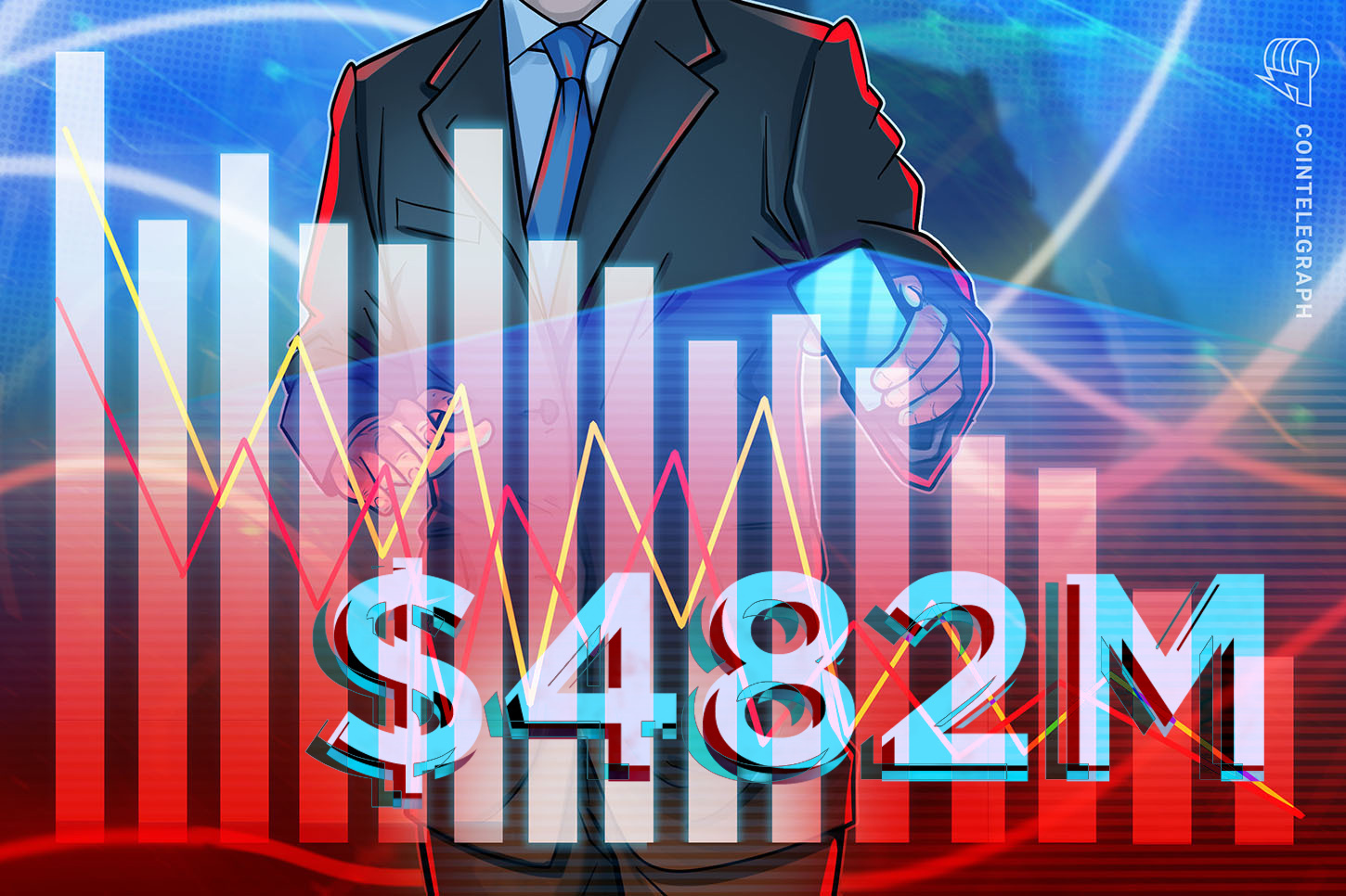 galaxy-digital-losses-2025-report
