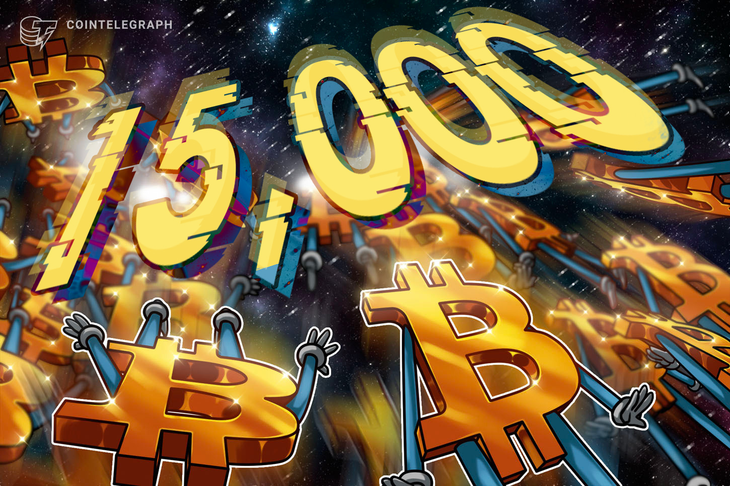 tian-ruixiang-plans-acquire-15-000-bitcoin-equity-linked-deal