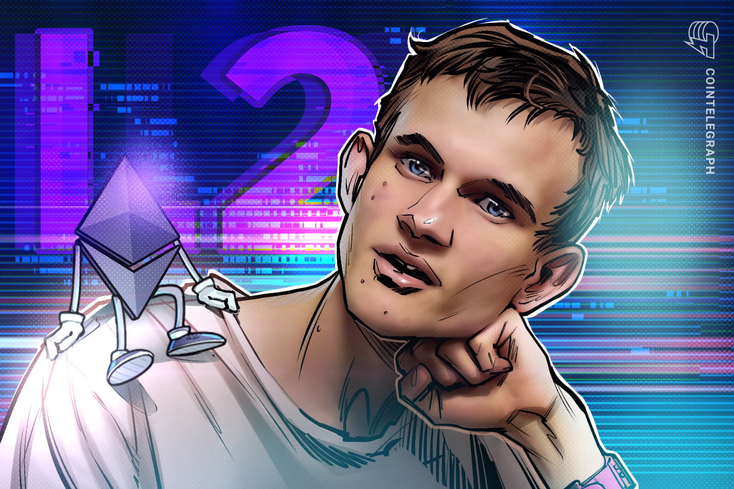 ethereum-scaling-pivot-l2s-mainnet-vitalik-buterin
