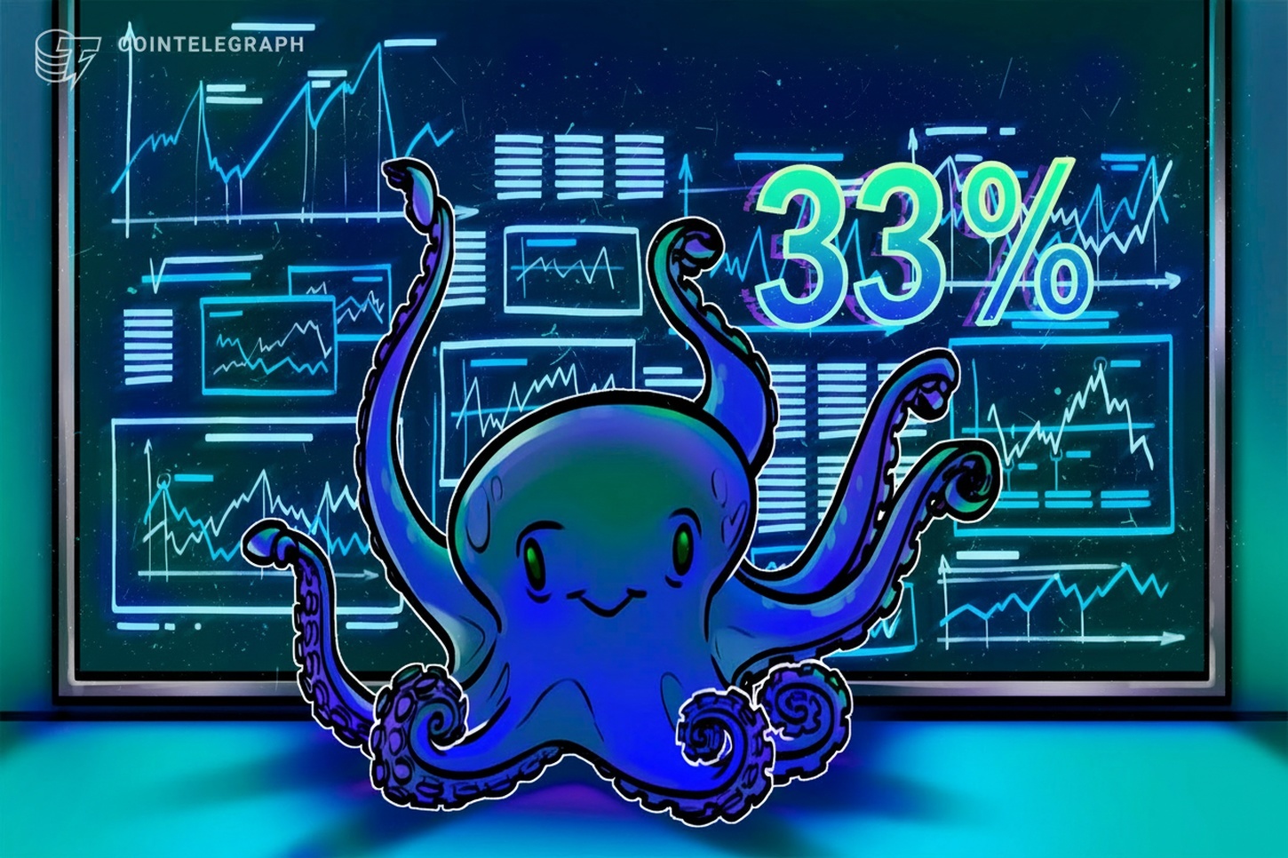 kraken-parent-payward-revenues-jump-crypto-traders-flock-in
