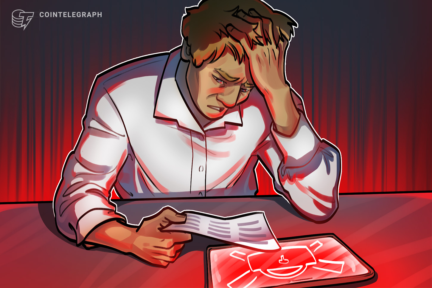 aave-shuts-down-avara-family-wallet-refocus-defi
