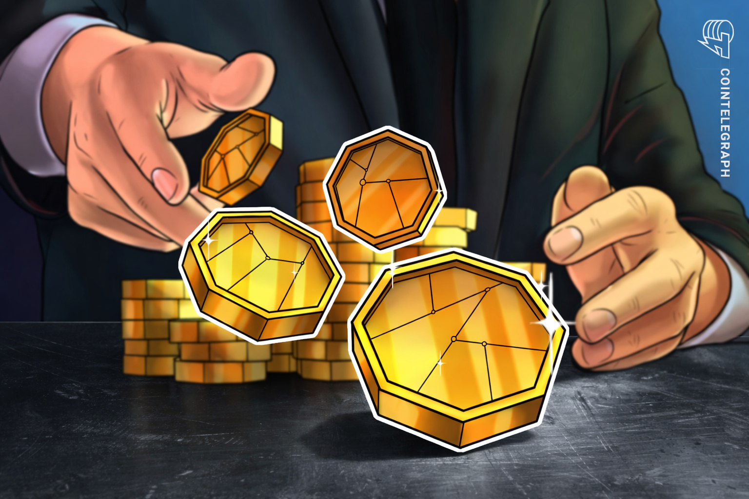 bitwise-acquire-chorus-one-crypto-staking-demand-surges