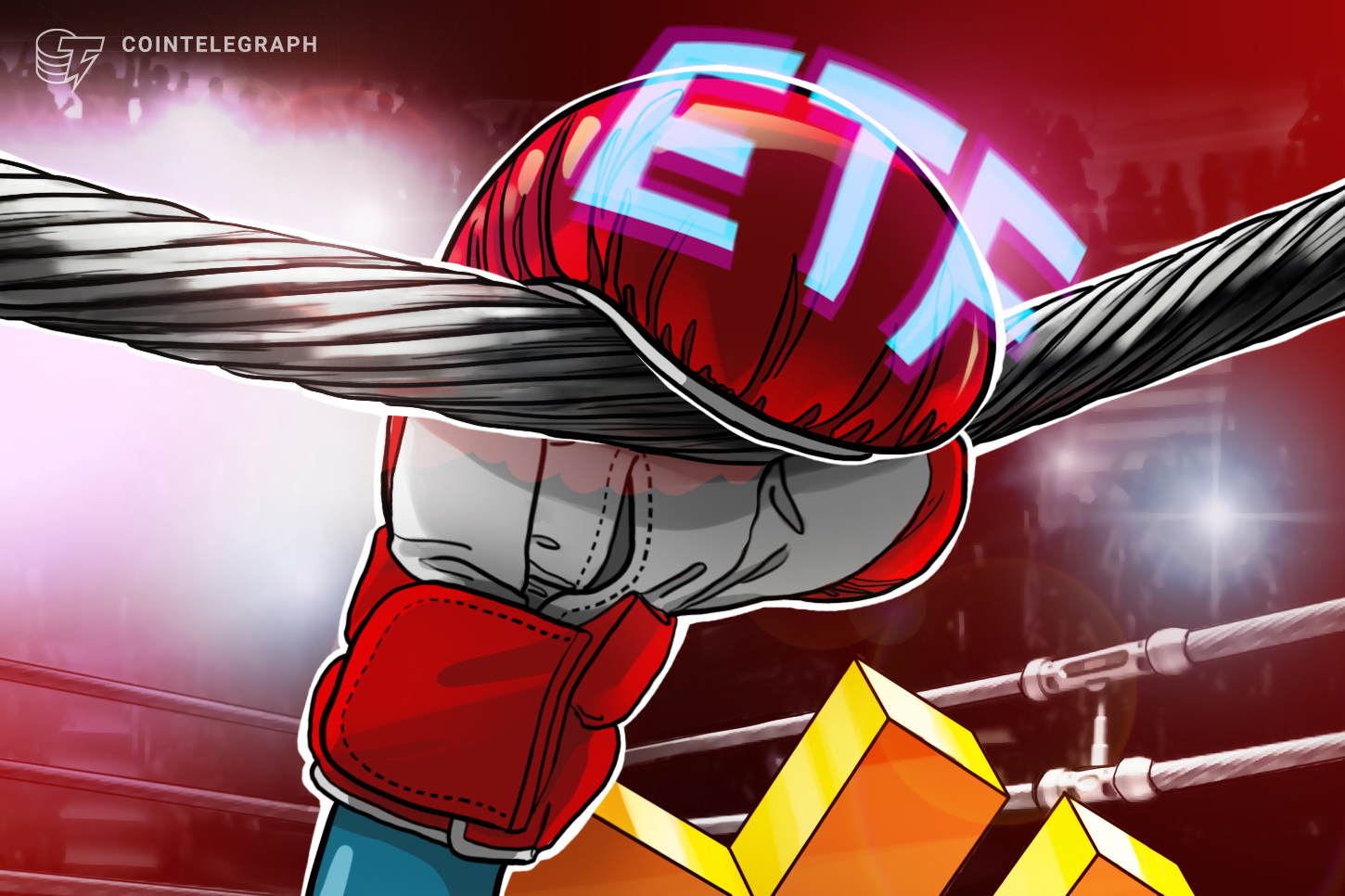 bitcoin-etf-aum-below-100-billion-first-since-april-2025