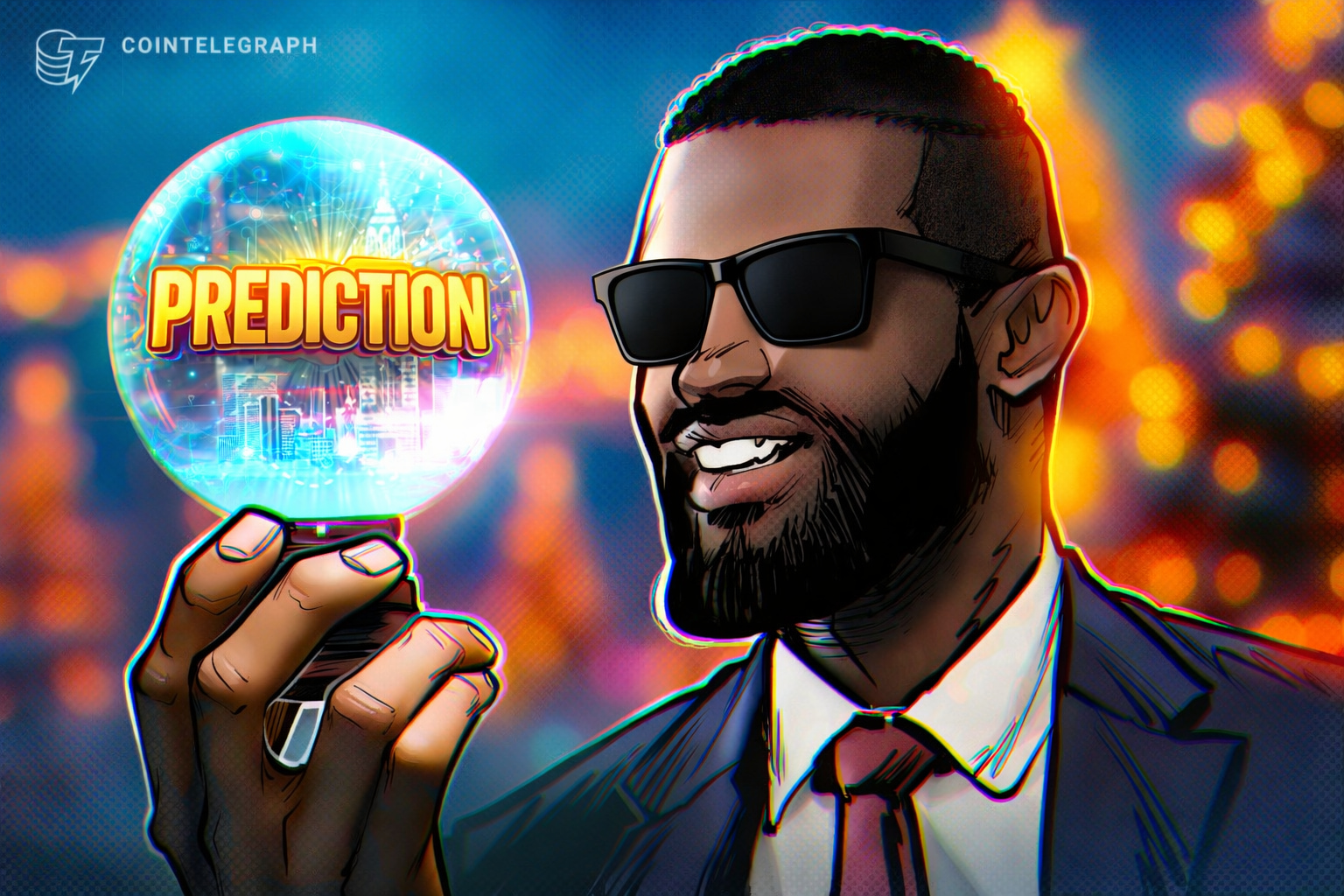 prediction-markets-new-spycraft