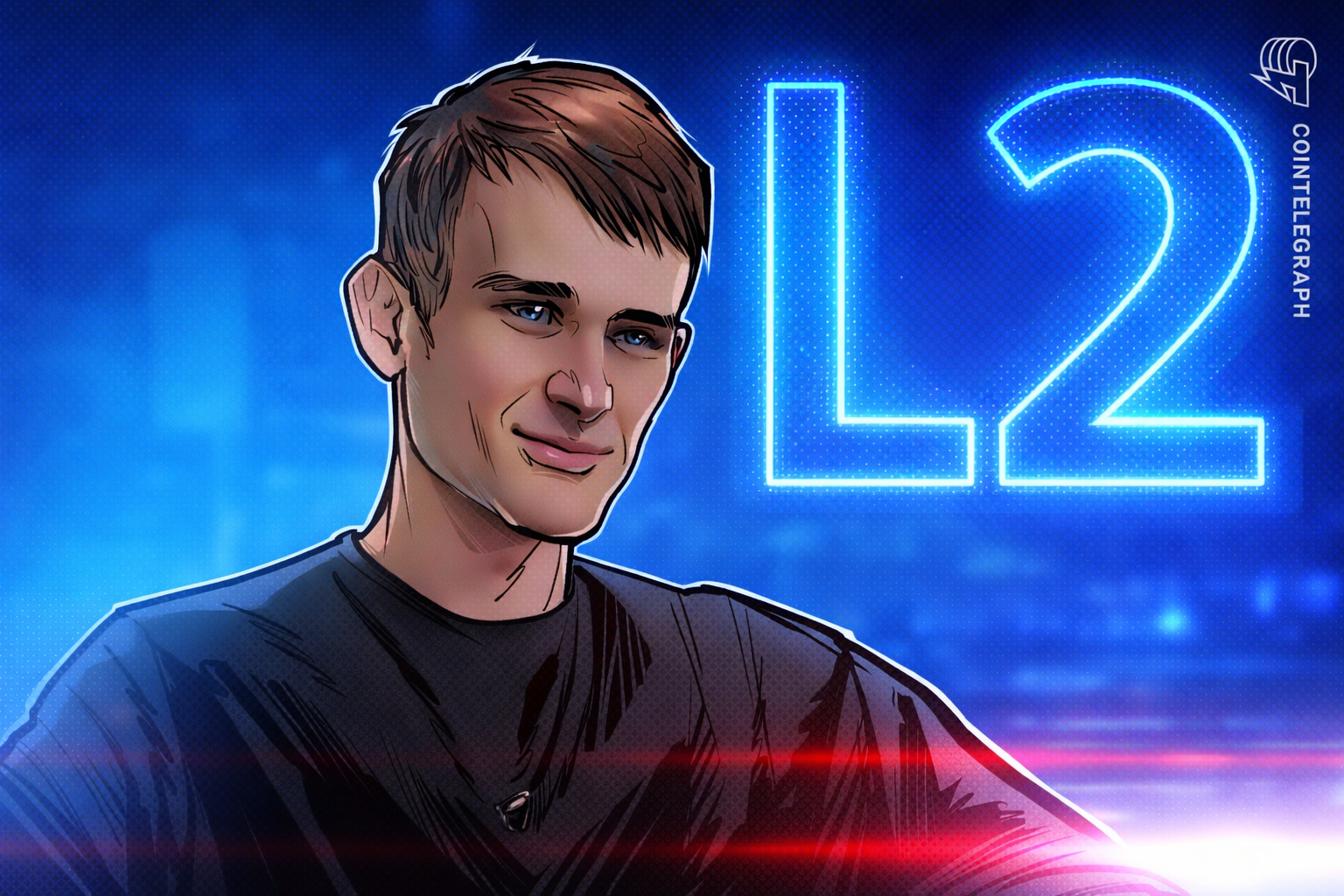 ethereum-l2-builders-respond-vitalik-rollup-shift