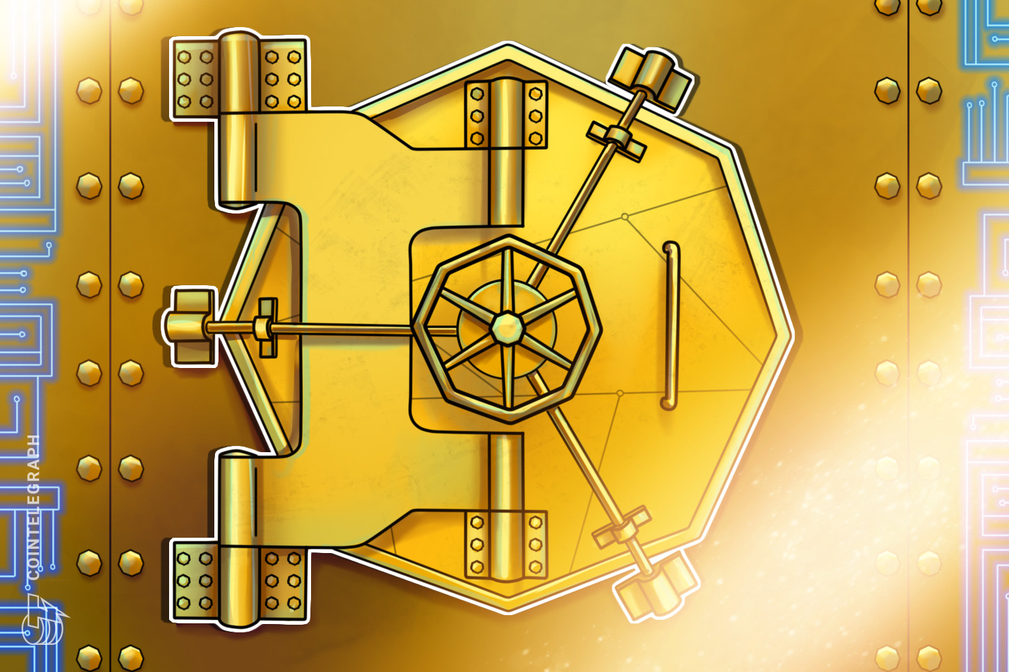 canada-ciro-interim-crypto-custody-framework