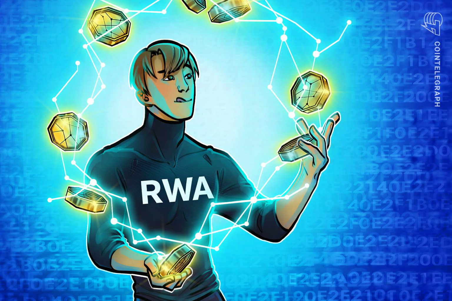 startale-sbi-launch-strium-blockchain-institutional-fx-rwa-trading