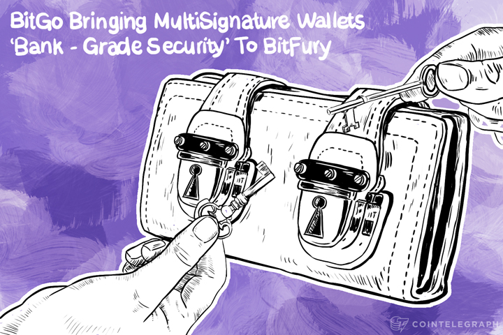 bitgo-bringing-multisignature-wallets-bank-like-security-to-bitfury