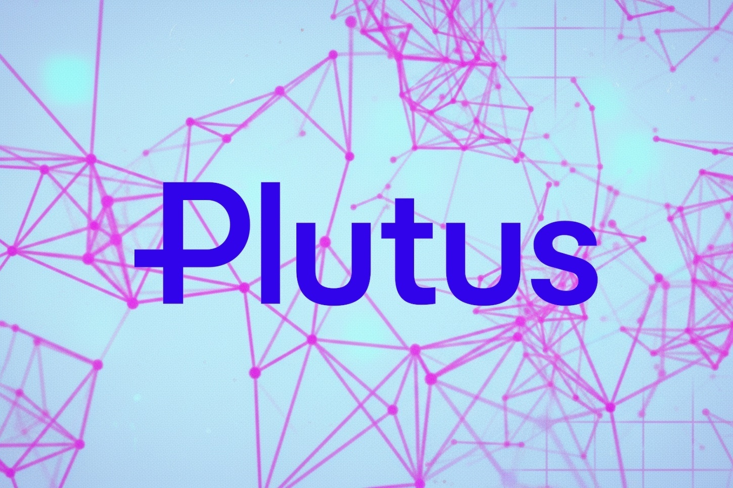 uk-crypto-neobank-plutus-raises-2-3m-on-base-with-plusmore-rwa