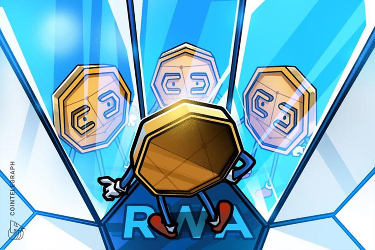 mercado-bitcoin-issues-r-105-million-in-rwa-tokens-through-rootstock