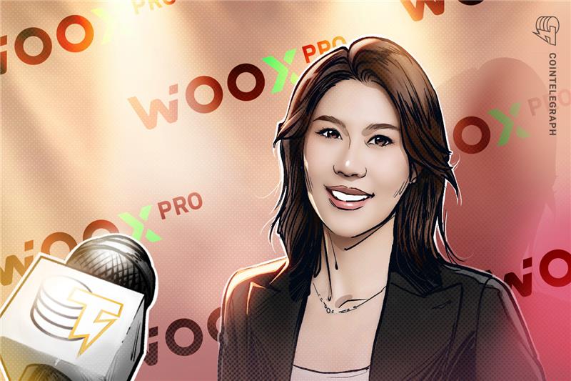 the-challenge-of-building-a-next-generation-cryptocurrency-exchange-focused-on-execution-accuracy-and-reliability-or-an-interview-with-lynn-wang-head-of-marketing-at-woo-x-pro
