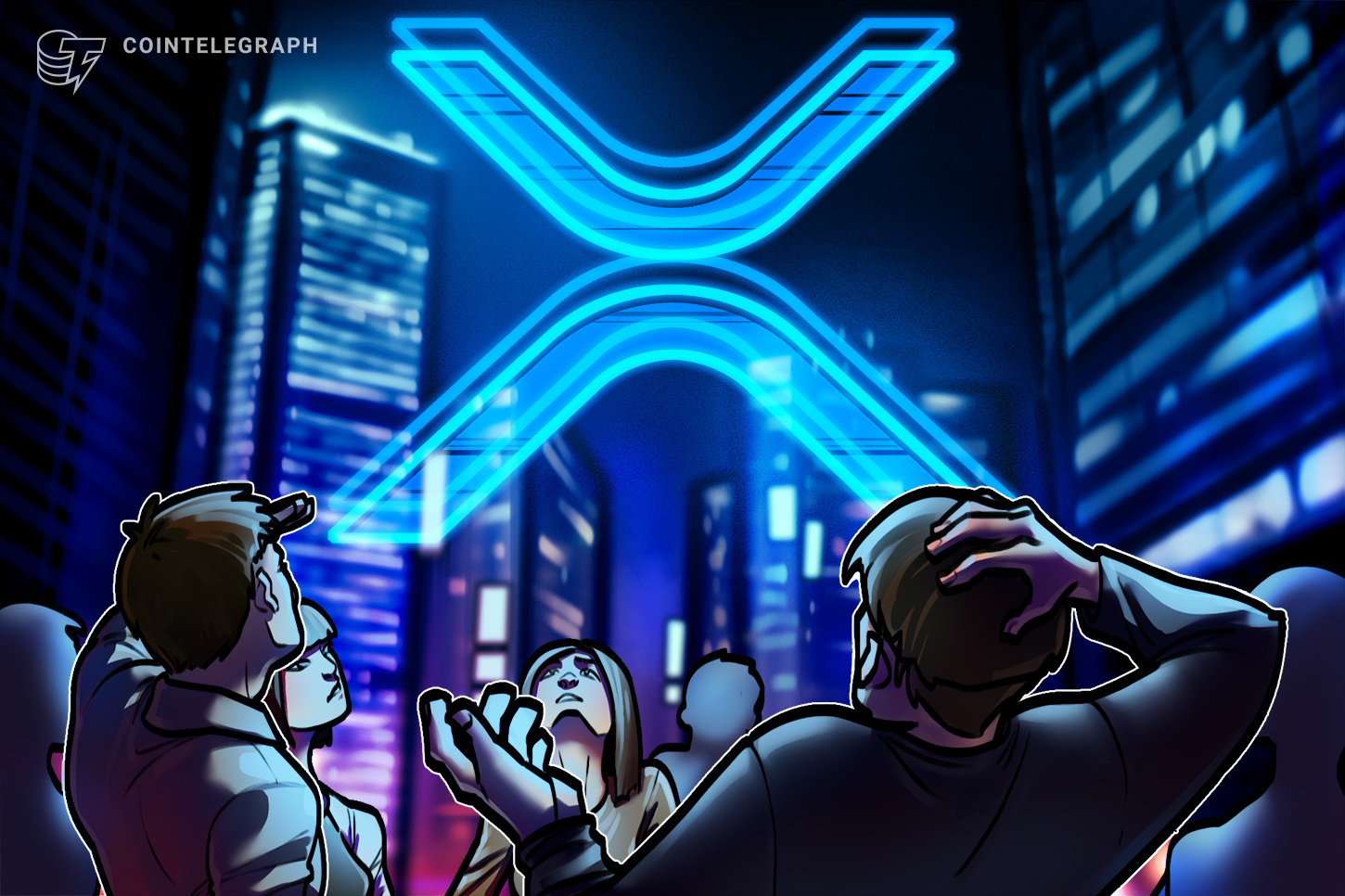 xrp-price-slips-below-1-60-how-low-can-it-go-february