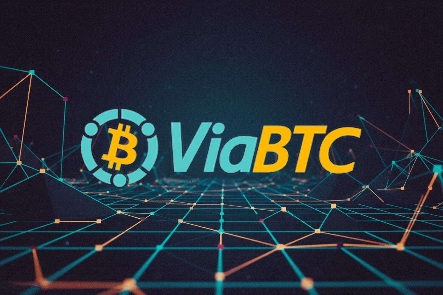 viabtc-upgrades-asset-management-framework-to-streamline-miner-operations