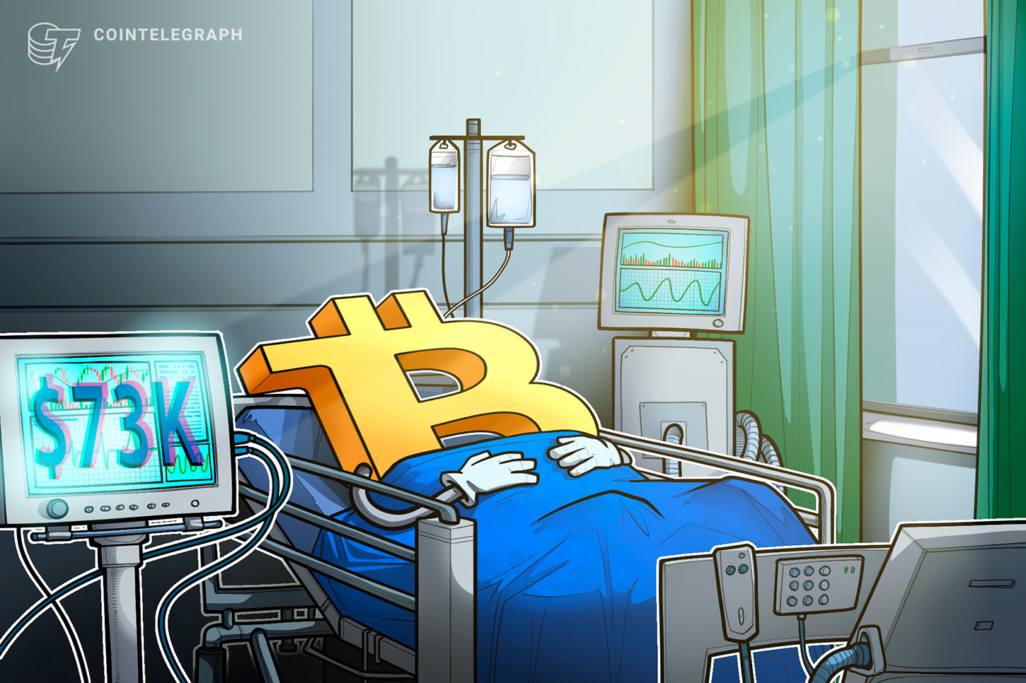 bitcoin-price-new-15-month-low-under-73k-crypto-liquidates-800m