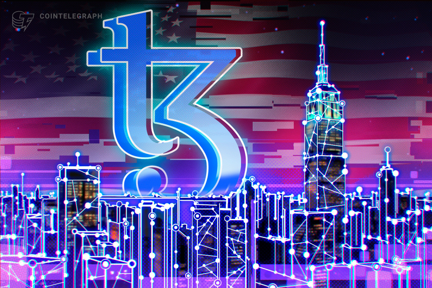bitnomial-launches-us-regulated-tezos-xtz-futures