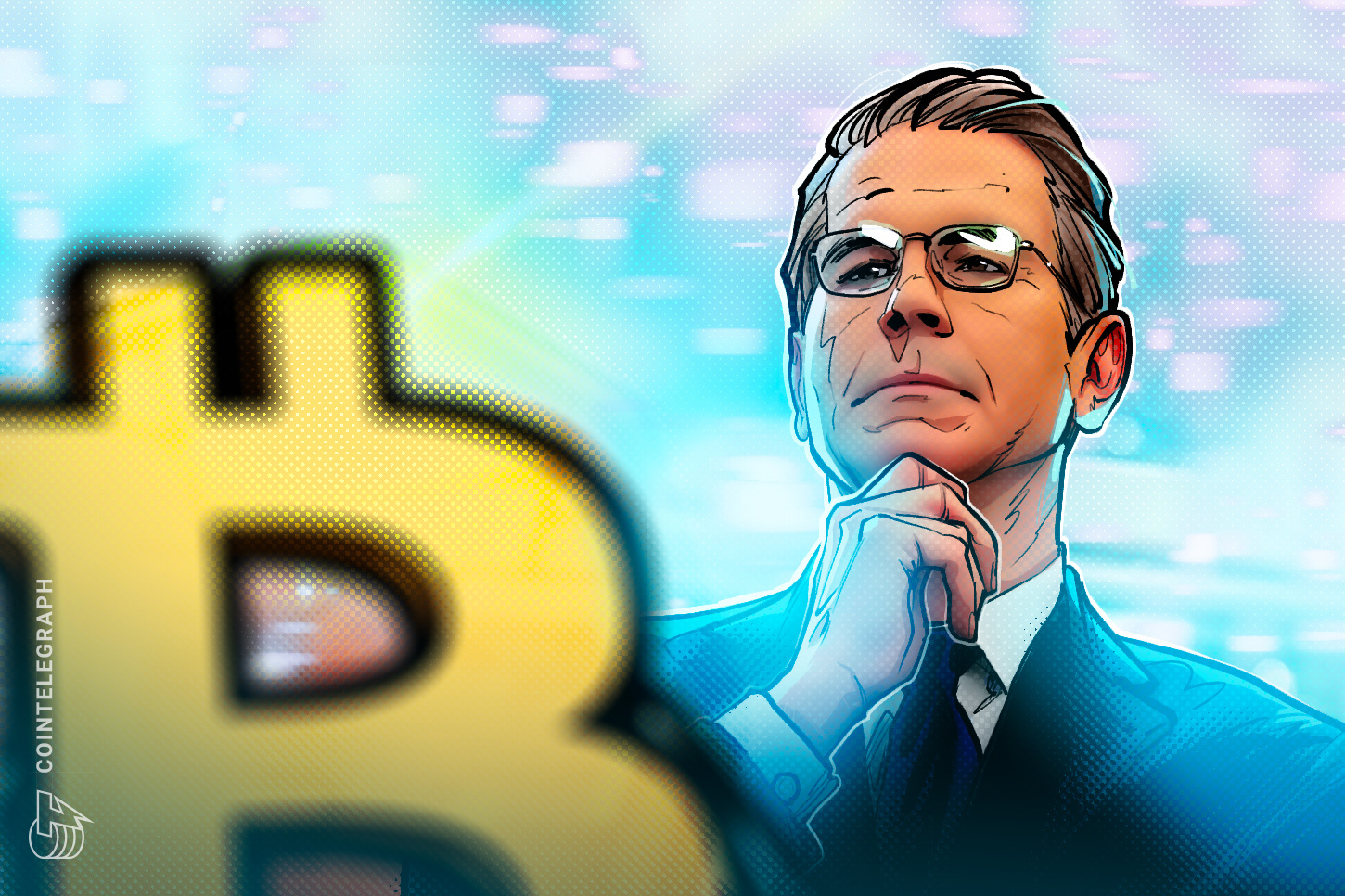 us-treasury-bessent-wont-bail-out-bitcoin