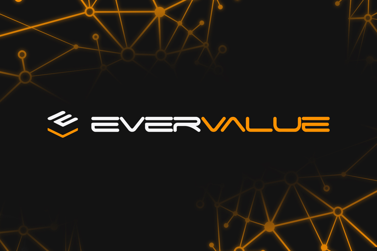 evervalue-announces-burn-vault-boost-upgrade-to-its-on-chain-backing-mechanism